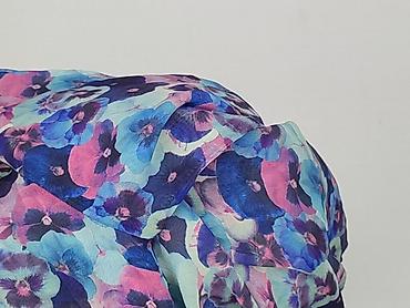 shein hello kitty pants: House, Bluza damska
, rozmiar XS — 6