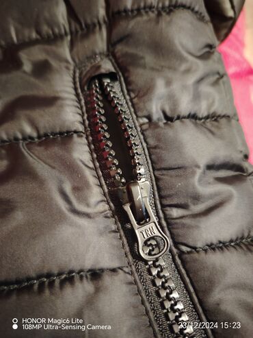 Jakne, kaputi i prsluci: Terranova, Zimska jakna, 104-110 na lalafo.rs — 9 Jakne, kaputi i prsluci: Terranova, Zimska jakna, 104-110 — 9