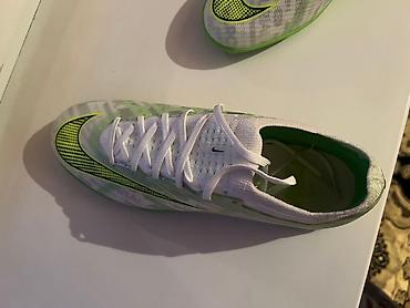 електро мото: Продаю новые Nike Air Zoom Mercurial размер не подошла хорошие с — 3