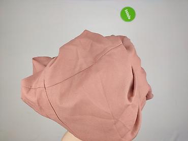 sukienki pull: Shein Curve, Sukienka damska, rozmiar XL — 7