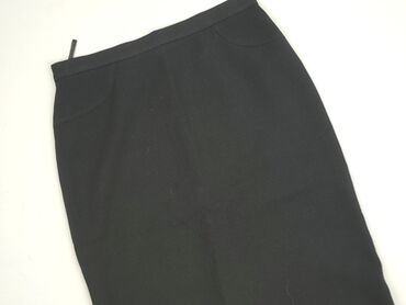 Women's Clothing: Mitex, Women`s skirt, size L (EU 40)