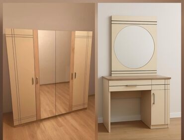 снять квартиру в баку у моря: Шкаф-вешалка