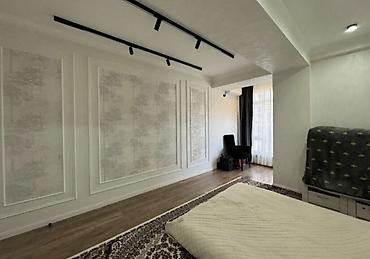 Продажа квартир: 2 комнаты, 62 м², Политех 5 этаж, Дизайнерский ремонт — 5