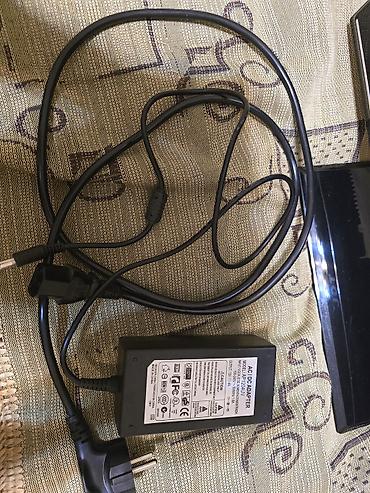 komputer ikinci el: TCL 63 sm (25 düym - korpusun ölçüsüdür) televizor-monitor. Ekranın — 3