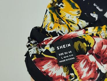 corteiz shein: Shein, Sukienka damska, rozmiar L — 5