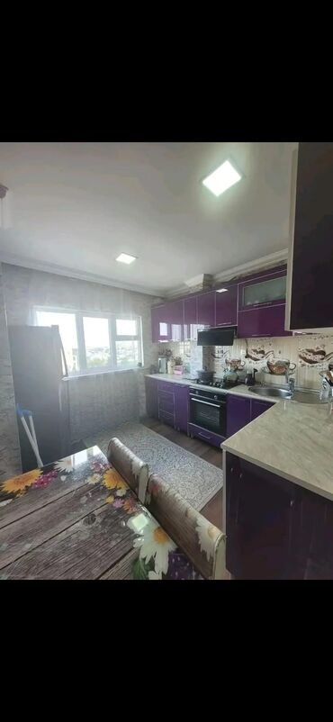 Köhnə tikili: Gəncə, 3 otaqlı, Köhnə tikili, 70 kv. m -da lalafo.az — 13 Köhnə tikili: Gəncə, 3 otaqlı, Köhnə tikili, 70 kv. m — 13