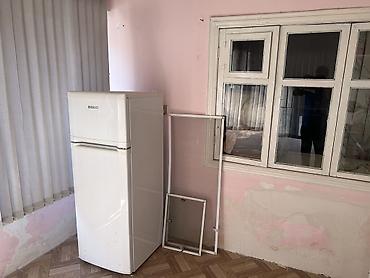 lökbatanda ev elanları: Lənkəran şəhərində, Kiçik Bazar məscidi yaxınlığında qız tələbələr — 9