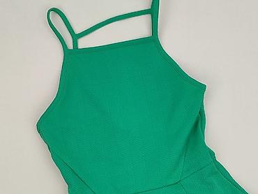 18590a h: H&M Divided, Sukienka damska, rozmiar S — 1