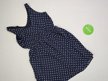 158164 size age: H&M Divided, Sukienka damska, rozmiar S — 3