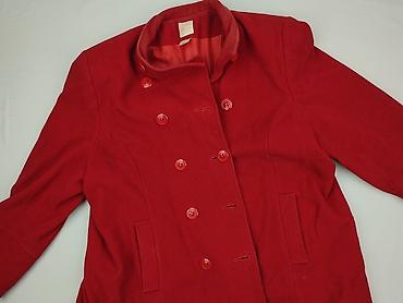 raincoat george: Płaszcz damski, rozmiar 5XL — 1