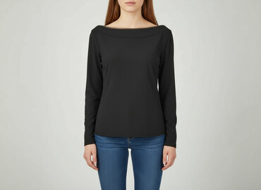 bluzki nietoperz plus size: Principles, Жіноча блуза, розмір S