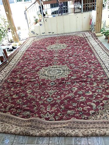real xali: Xalça Dekorativ, Türkiyə, Kredit yoxdur — 2
