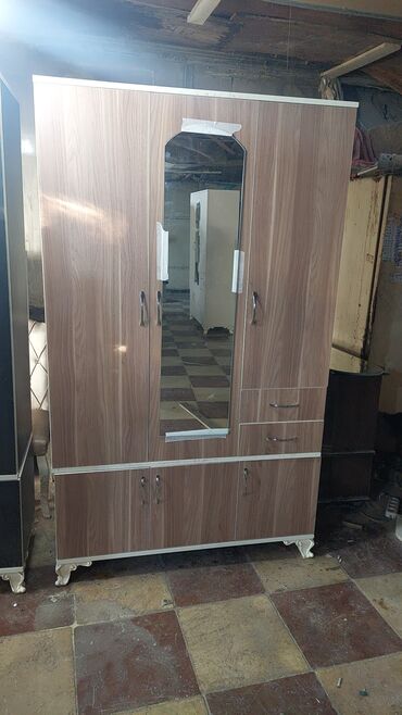 Dolablar: 📌Təzədir (Yenidir)(Eziz deyerli musderiler ikinci el deyil) 📌150Azn -da lalafo.az — 4 Dolablar: 📌Təzədir (Yenidir)(Eziz deyerli musderiler ikinci el deyil) 📌150Azn — 4