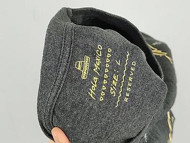 deftones house: Reserved, T-shirt damski, rozmiar L — 4