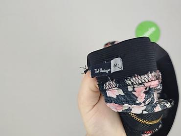 spódnica patchwork: Spódnica damska, rozmiar M — 4