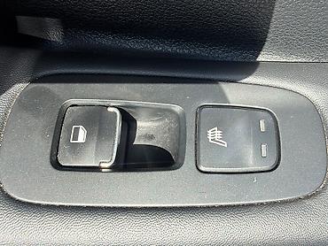 Hyundai: Hyundai Sonata: 2020 г. — 29