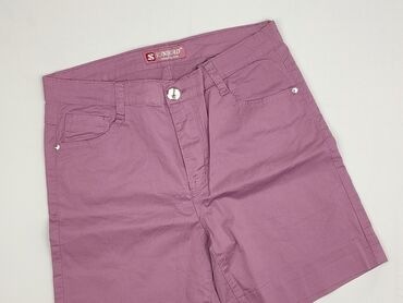 Шорти жіночі