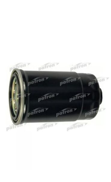 радиатор кондиционера опель зафира а: Fuel filter Чыпка, Аналог, Кытай
