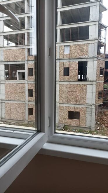 работа бишкек без опыта для мужчин: Требуется Разнорабочий, Оплата Ежедневно, Без опыта