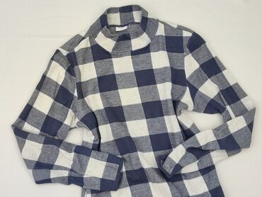 Jacqueline De Yong, Women's blouse, size M (EU 38)