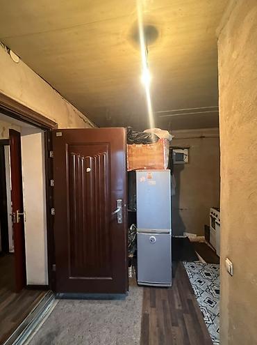 Продажа домов: Срочно продаю дом по первой линии! ж/м Алтын Ордо Участок 5 соток — 2
