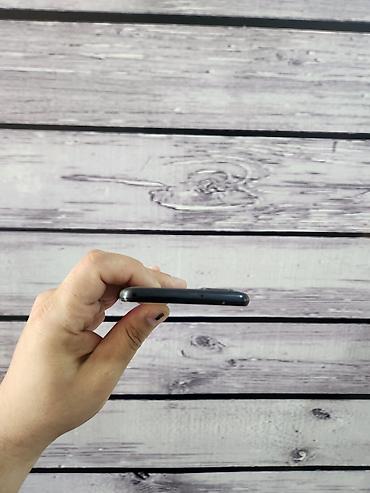xiaomi note 20 ultra: Samsung Galaxy A31, 128 GB, rəng - Qara, İki sim kartlı — 8