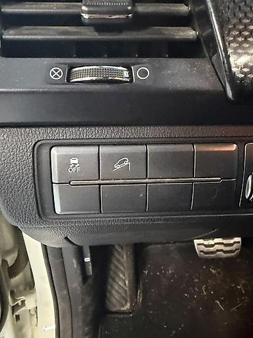 Ssangyong: Ssangyong Rexton Sports: 2020 г., Дизель, Пикап — 8