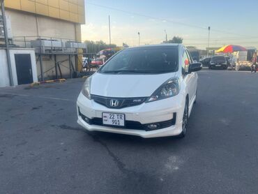 фит американец: Honda Fit: 2012 г., 1.5 л, Вариатор, Бензин, Хэтчбэк