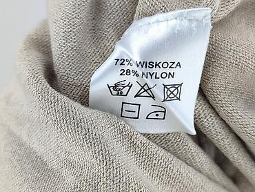 secret dobry: Solar, Bluzka damska, rozmiar L — 5