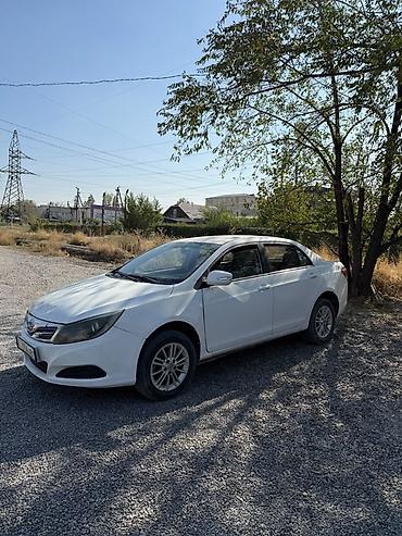 kaiyi e5: BYD E5: 2019 г., Электромобиль, Седан — 1