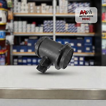 🚗Marka: 🔧Brend: ⚙️Məhsul: Hava axını ölçən sensor 🛡️Zəmanət