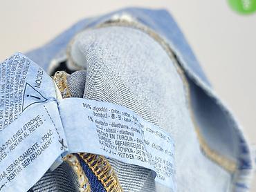 jeansy mango: Zara, Spódnica damska, rozmiar XL — 5