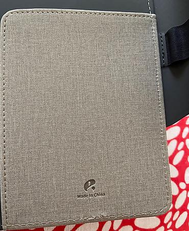 Продажа другой коммерческой недвижимости: Продам Тетрадь (Ежедневник) на кольцах — 14