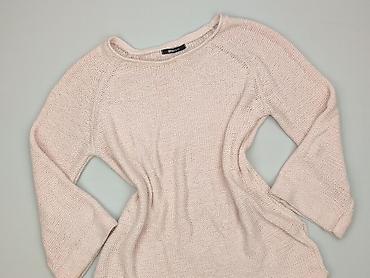 pull and bear golf: Gina Tricot, Sweter damski, rozmiar L — 1