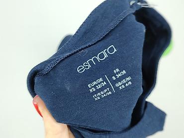 jessica: Esmara, Sukienka damska, rozmiar XS — 4