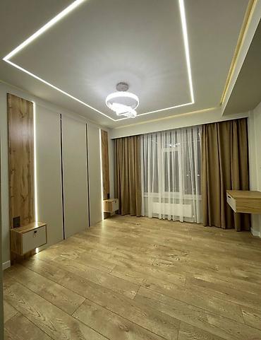 brk group: 2 комнаты, 70 м², Кок-Жар мкр 12 этаж — 8