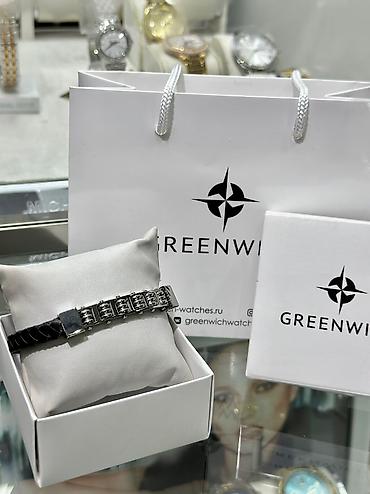 Серебряные браслеты: Мужские браслеты! Лучший вариант для подарка!🔥🎁 Листай➡️➡️➡️ браслеты — 26