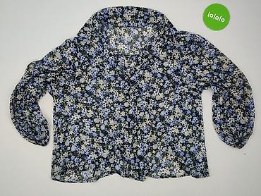 bluza damska primark: Primark, Bluzka damska, rozmiar XL — 2