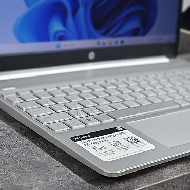 ремонт компьютера: Ноутбук HP Laptop в идеальном состоянии. Подойдет для — 5