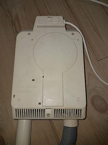 hamam ucun aksessuarlar: Hamam Otagi Ucun Fen !!! 900 Watt !!! SUMQAYITDADI !!! 20 Yanvara — 5