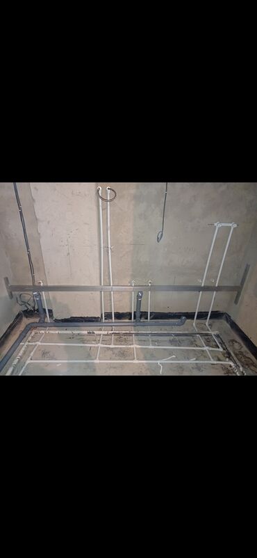 Ремонт сантехники: Ремонт сантехники Больше 6 лет опыта — 24