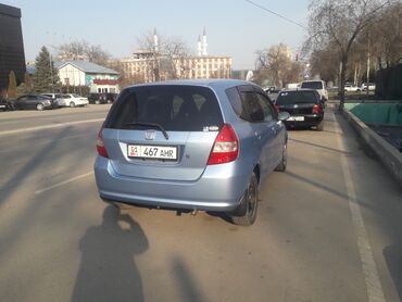 авто кейджи: Сдаю в аренду: Легковое авто | Honda at lalafo.kg авто кейджи: Сдаю в аренду: Легковое авто | Honda