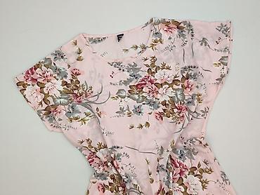 helen: Shein, Sukienka damska, rozmiar L — 1