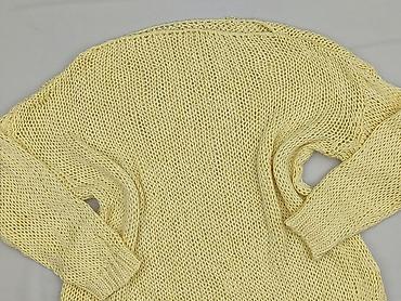 sweter kimono: ITALY FASHION, Sweter damski, rozmiar One size — 1