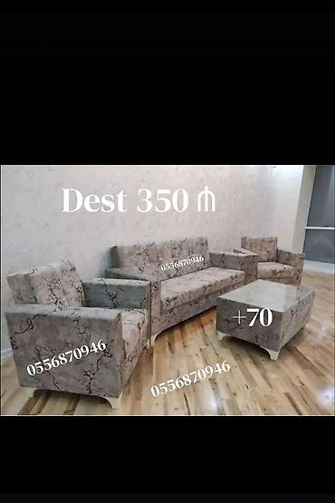 bez parca: Divan, Yeni, Açılan, Bazalı, Parça, Ödənişli çatdırılma — 6