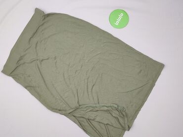 Spódnice: Orsay, Spódnica damska, rozmiar M — 3