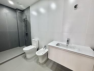2 6: 🏡 ПРЕМИАЛЬНЫЙ ТАУНХАУС В ЗАКРЫТОМ VIP-ГОРОДКЕ BRAVO Предлагается — 7