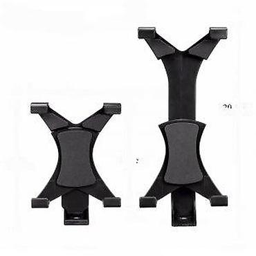 ventilatori usb: NOSAČ TABLET ZA TRIPOD | Slanje po dogovoru ili lično preuzimanje - — 5