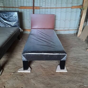 Sifarişlə çarpayılar: İkinəfərlik, Bazasız, Pulsuz matras, Siyirməsiz, Rusiya — 18