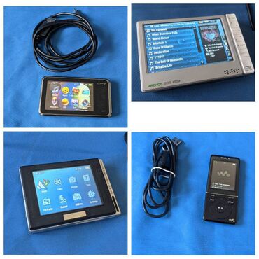 карты памяти epik для видеорегистратора: Mp3 плеер Mp3 Sony iRiver Cowon Creative мп3 плееры, аудио